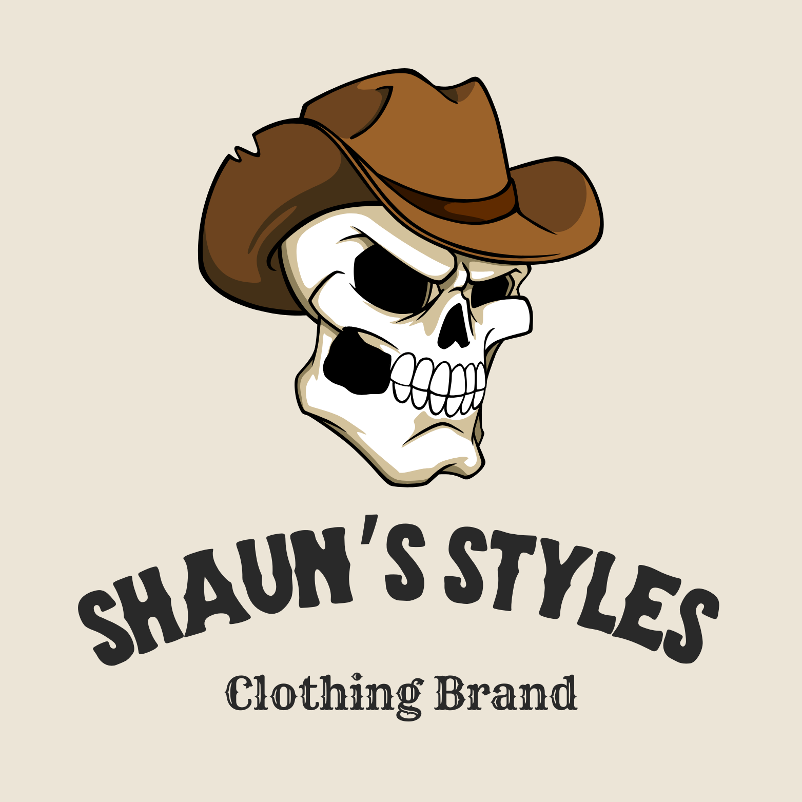 Shaun's Styles